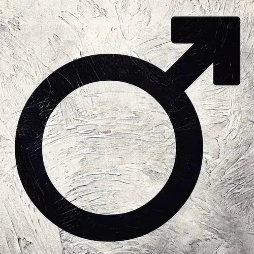 Blog LollyDoll qui a pour sujet : Sexualité masculine : lever les tabous et retrouver confiance en soi