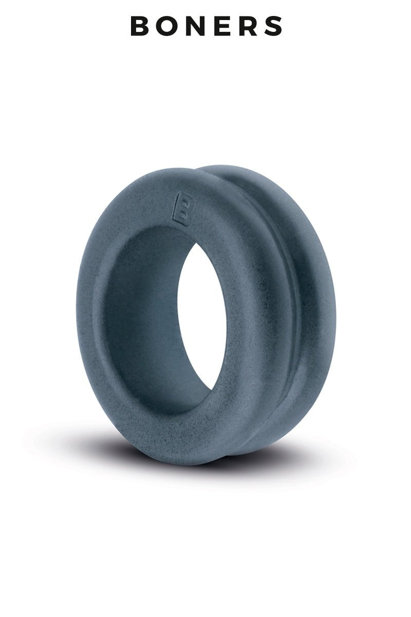 Cockrings et Gaines - LollyDoll