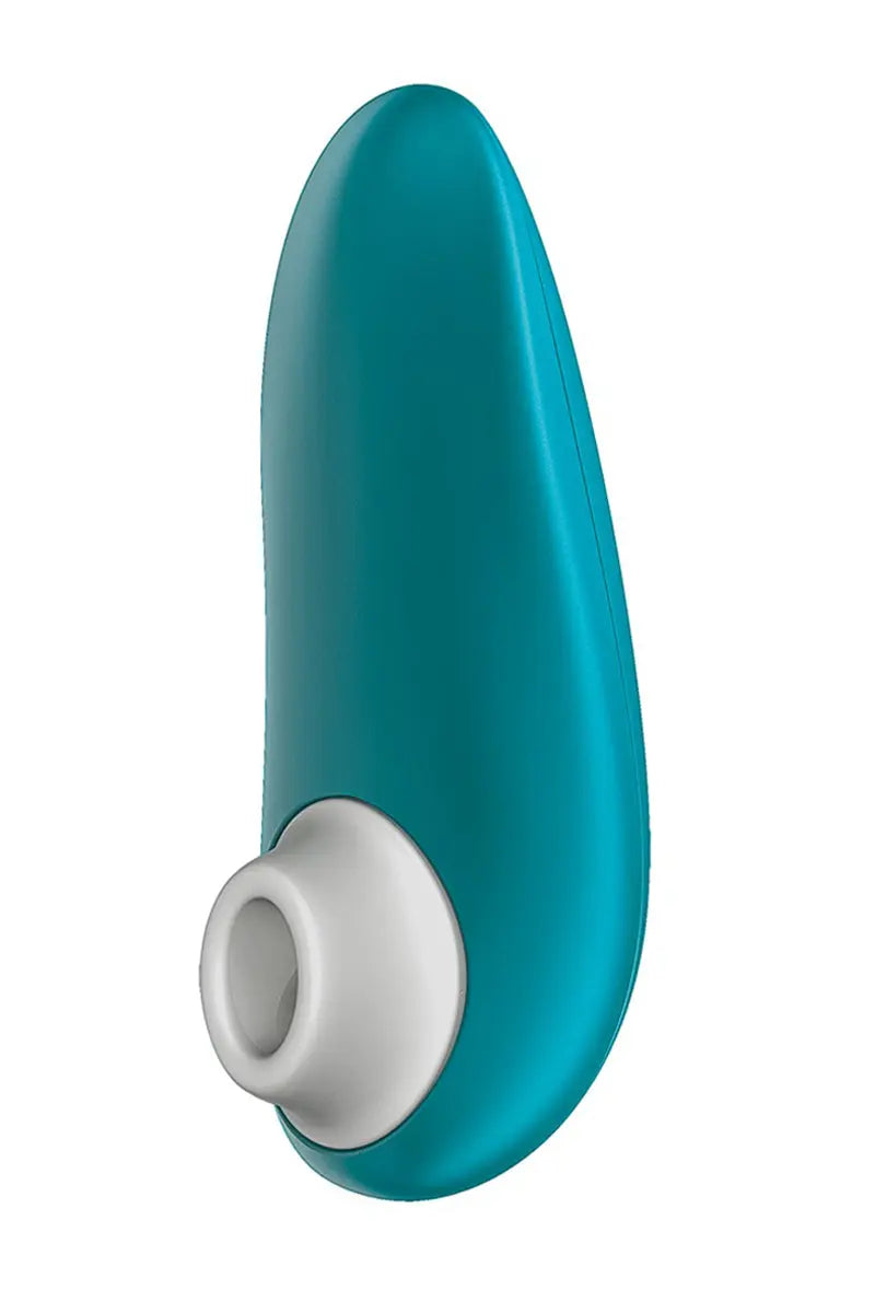 Stimulateur Clitoridien par aspiration de lollydoll