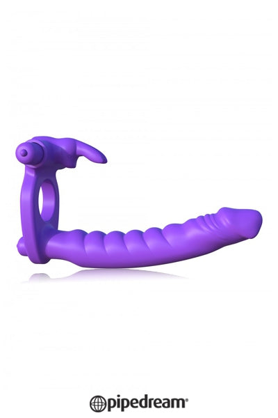 Collection double pénétration de LollyDoll.fr