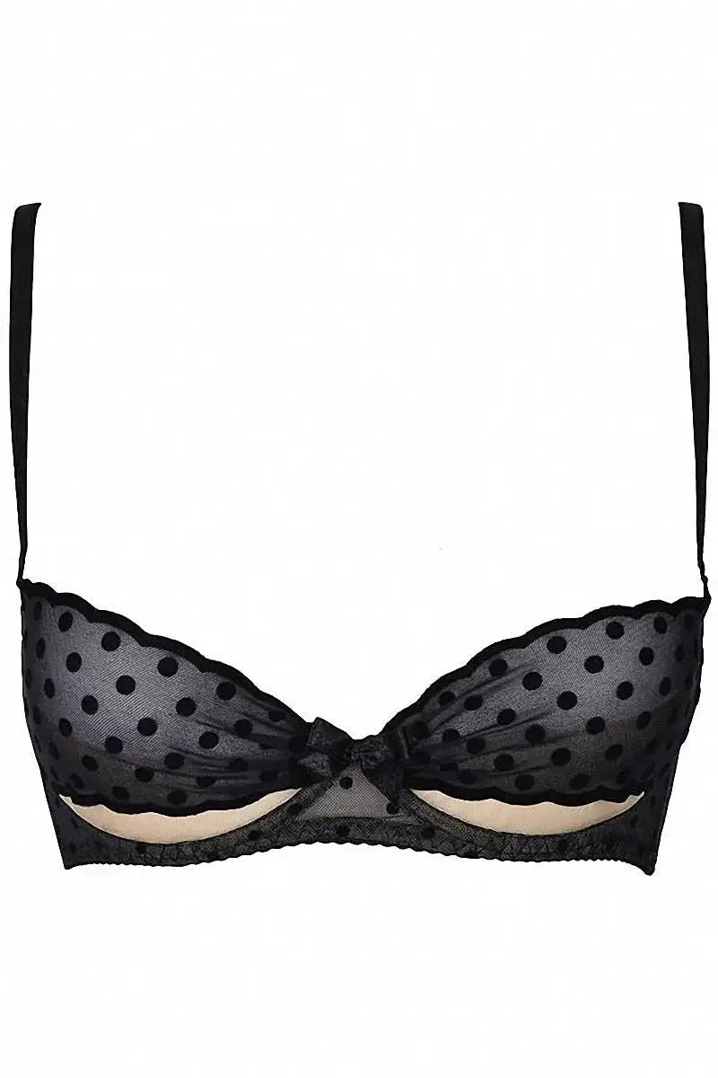Collection Soutiens-gorges - LollyDoll