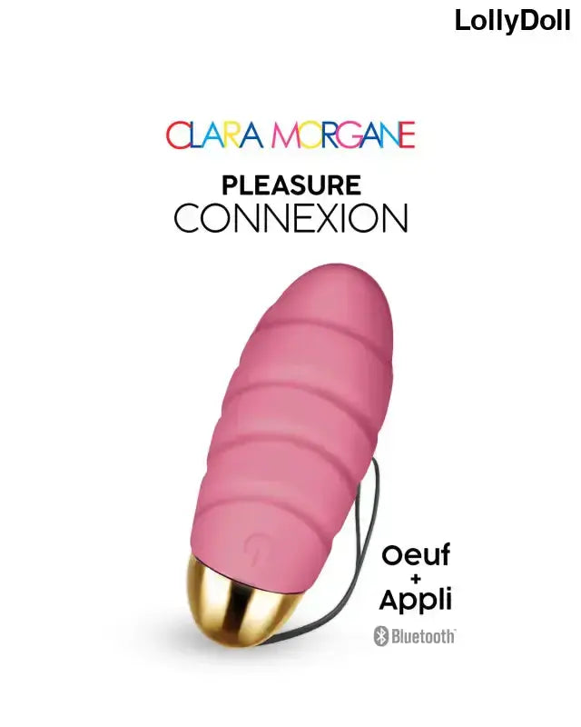 Oeufs vibrants