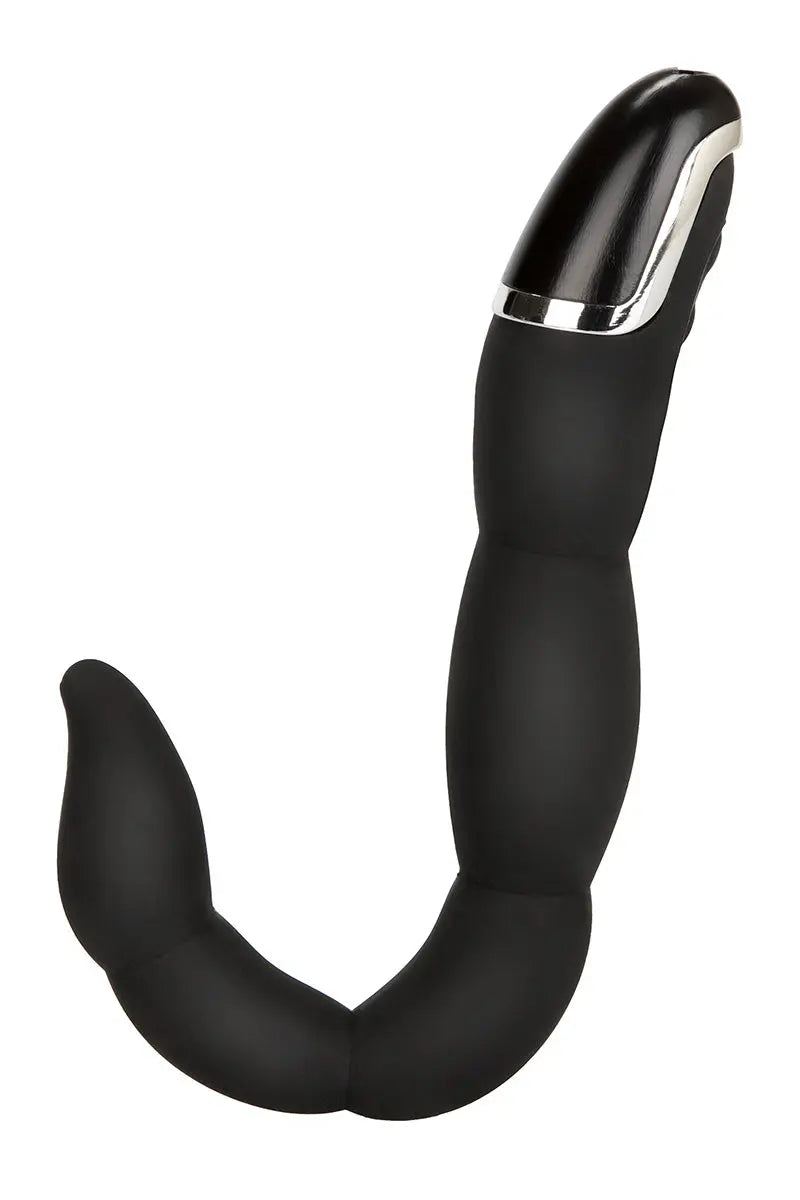 Collection Stimulateurs de Prostate LollyDoll