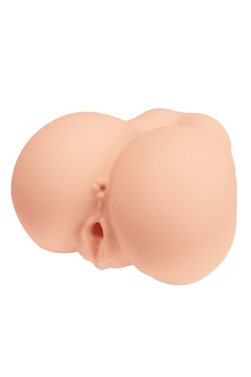 Fessiers bustes réalistes et petites poupées - LollyDoll