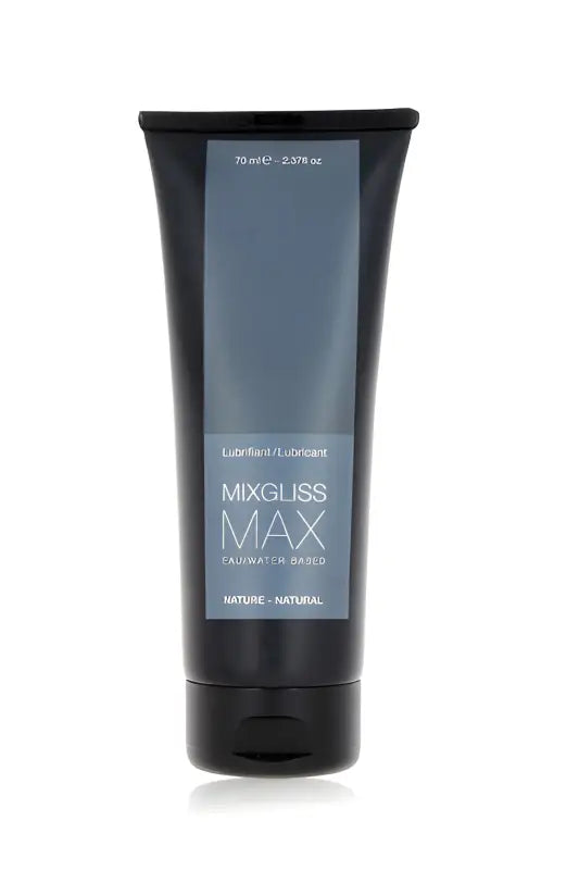 Lubrifiant Mixgliss MAX 70 ml LollyDoll