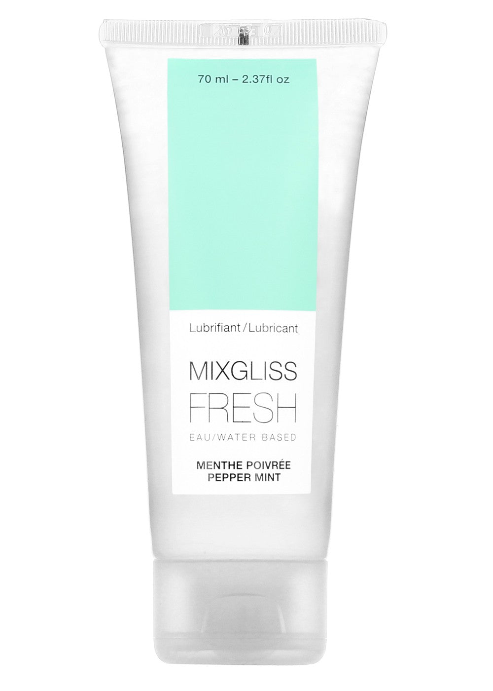Eau Fresh Menthe Poivree 70ml