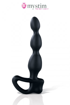 Stimulateur prostate electro. Big Bend-it