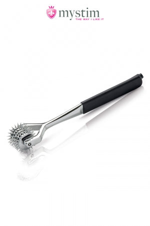 Roulette Electro-stimulation Extra Spiny Spencer