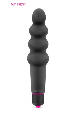 Vibromasseur Boom Stick