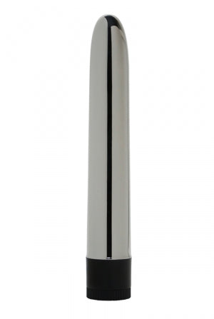 Vibromasseur Silver Star