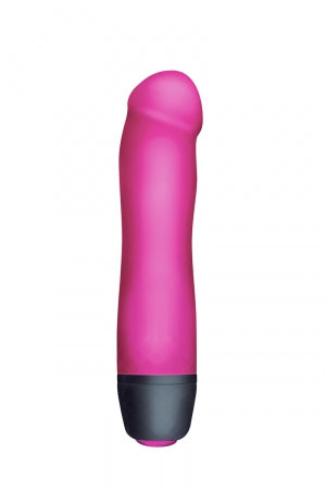 Mini vibromasseur Mini Must