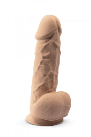 Gode The Original Model 1 flesh 21,5 cm