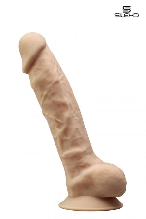 Gode The Original Model 1 flesh 23 cm