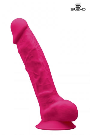 Gode The Original Model 1 rose 23 cm