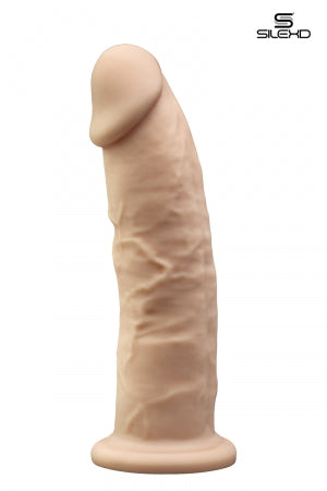 Gode The Original Model 2 flesh 22,8 cm