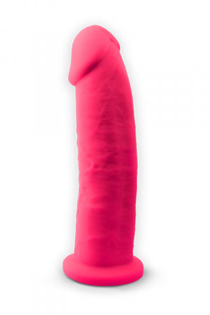 Gode The Original Model 2 rose 22,8 cm