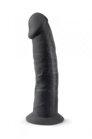 Gode The Original Model 2 noir 19 cm