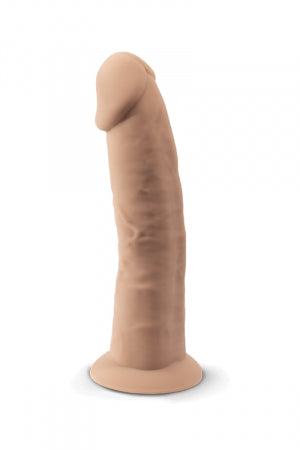 Gode The Original Model 2 flesh 15,4 cm