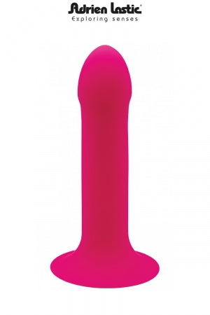 Gode double densité Hitsens 2 16,7 x 4 cm