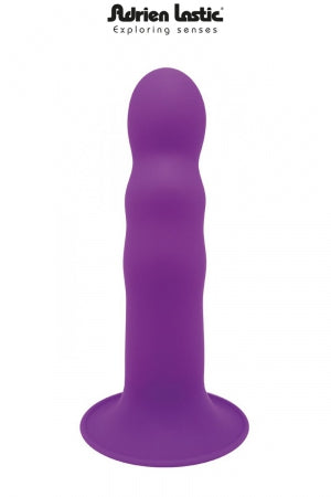 Gode double densité Hitsens 3 18 x 4,3 cm