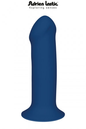 Gode double densité Hitsens 1 17,7 x 4,5 cm