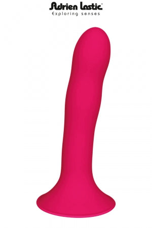 Gode double densité Hitsens 4 17,5 x 3,5 cm