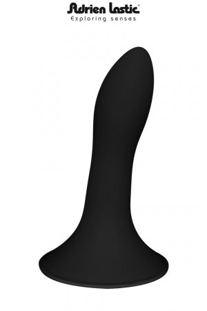 Gode double densité Hitsens 5 12,9 x 2,4 cm