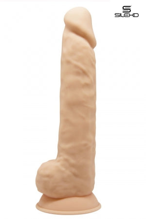 Gode The Original Model 1 flesh 26,3 cm