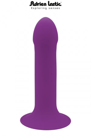 Gode double densité Hitsens 6 13,5 x 3,3 cm