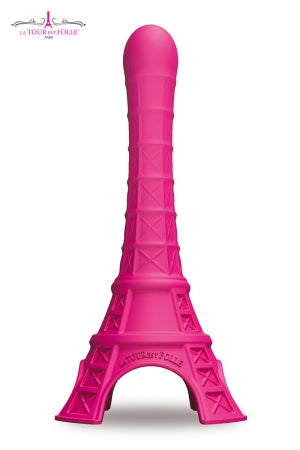 Gode rose