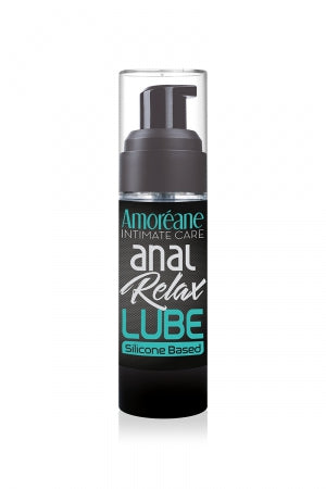 Lubrifiant anal relaxant 30 ml
