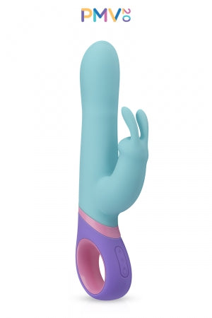 Vibro Rabbit Meta · PMV20