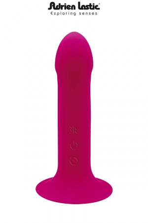 Vibro double densité Hitsens 2 17,2 x 4 cm