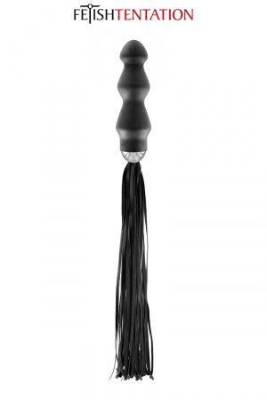 Martinet plug anal