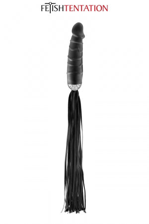 Martinet gode