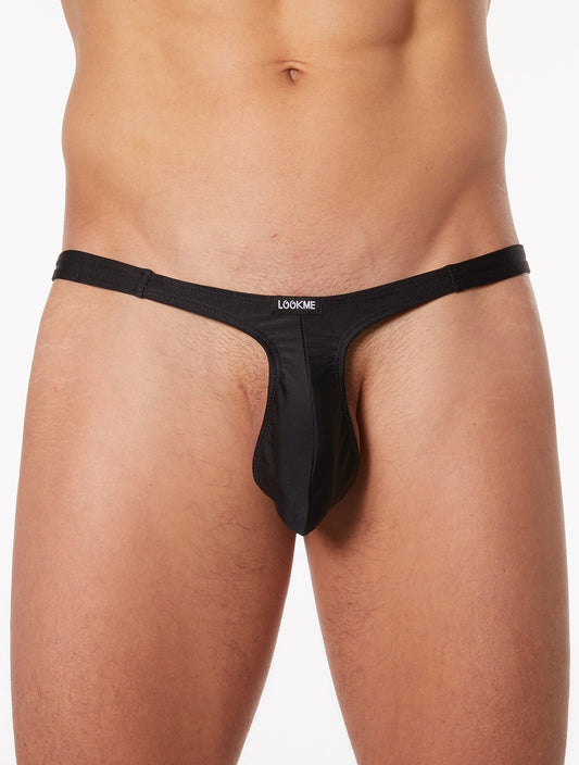 String Sunny noir