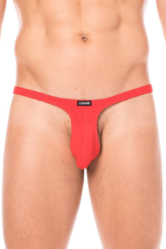 String Rouge Newlook
