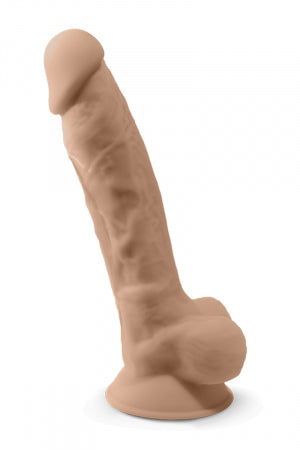 Gode The Original Model 1 flesh 20 cm