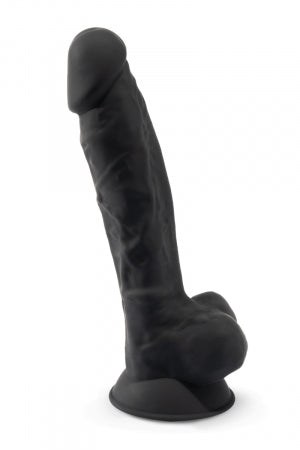 Gode The Original Model 1 noir 20 cm