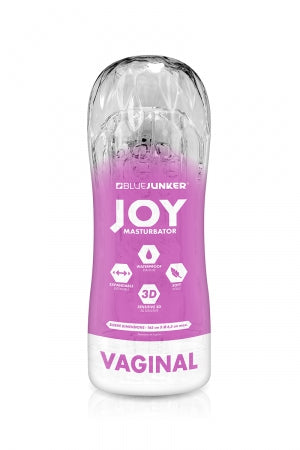 Masturbateur vaginal
