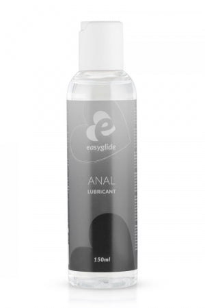 Lubrifiant anal 150 ml