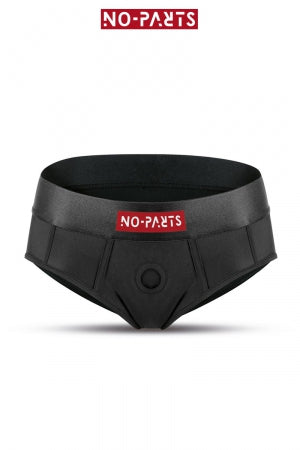Harnais pour gode-ceinture Robin