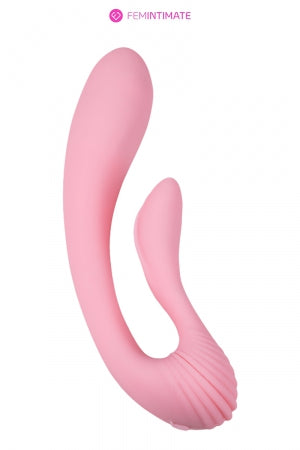 Vibro Dual Massager