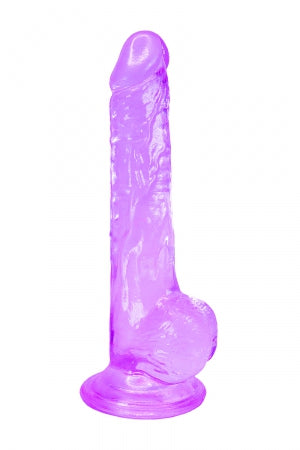 Gode jelly Tango