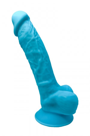 Gode The Original Model 1 bleu 17,5cm