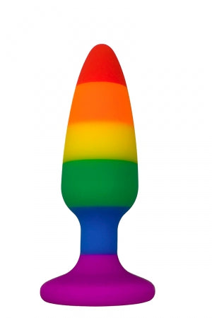 Plug arc en ciel Hiperloo M