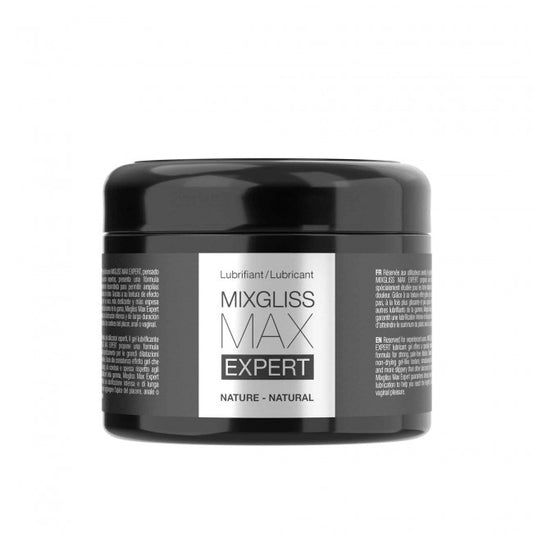 Eau Max Expert 250 ml