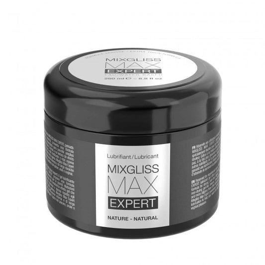 Eau Max Expert 250 ml
