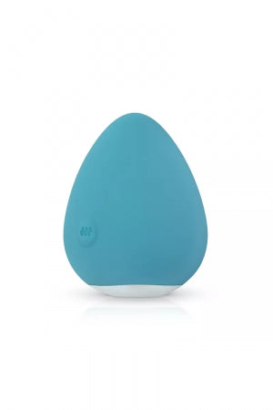 Mini vibro externe Carla