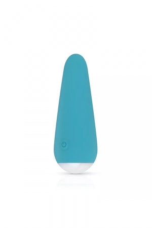 Mini vibro Julia